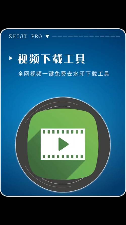 亚洲少妇38p的相关介绍