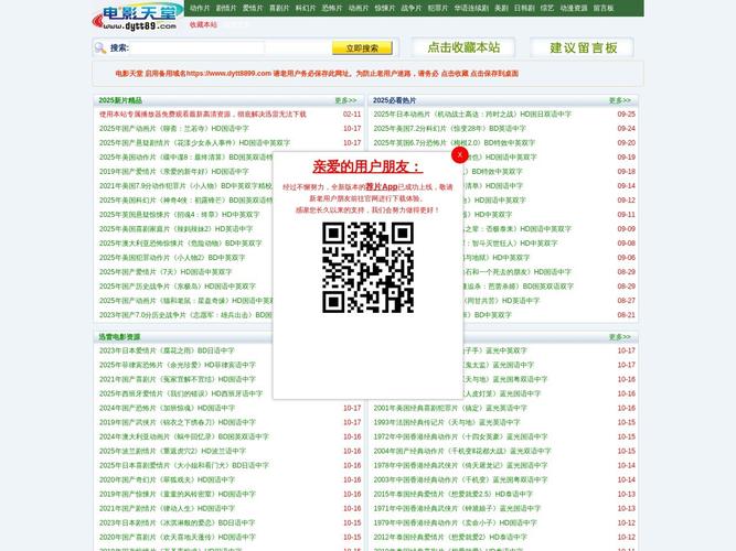 飞扬影院的相关介绍