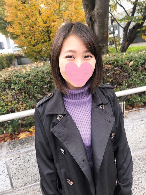 有码,中文在线人妻的相关介绍