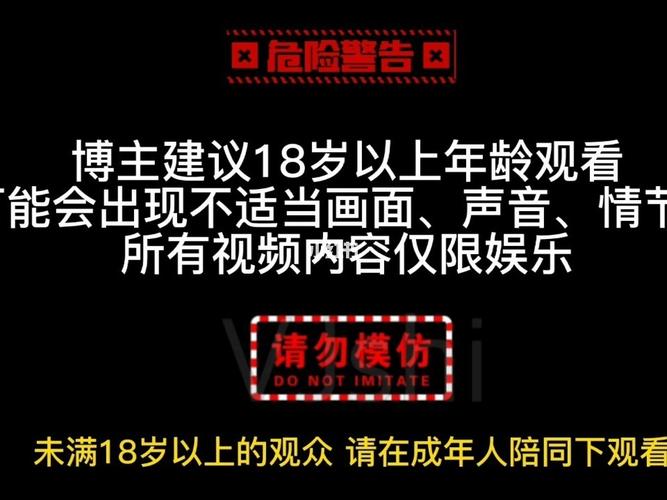 一边亲一边摸一边脱一边免费的相关介绍
