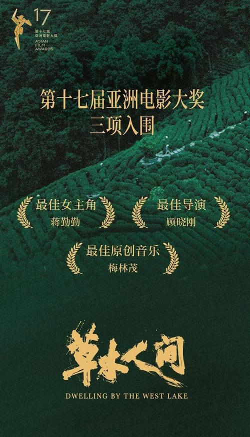 动画毛片基地的相关介绍