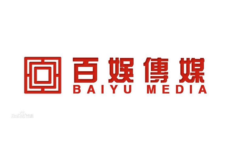 少妇的一级黄片的相关介绍