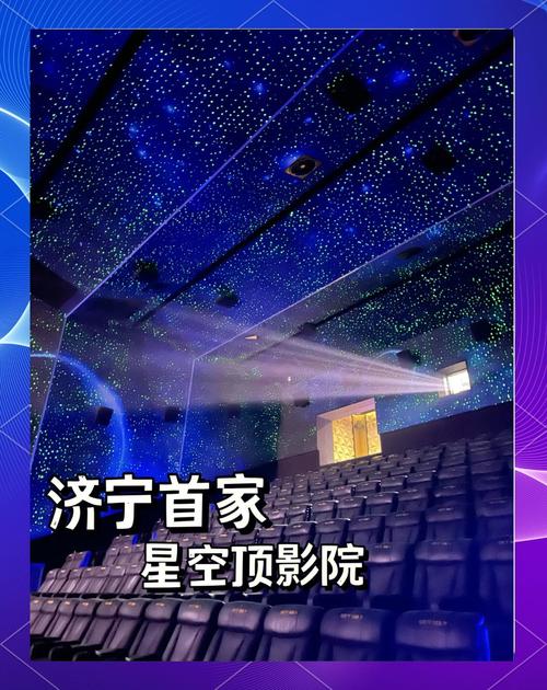 岛国五十路熟妇的相关介绍
