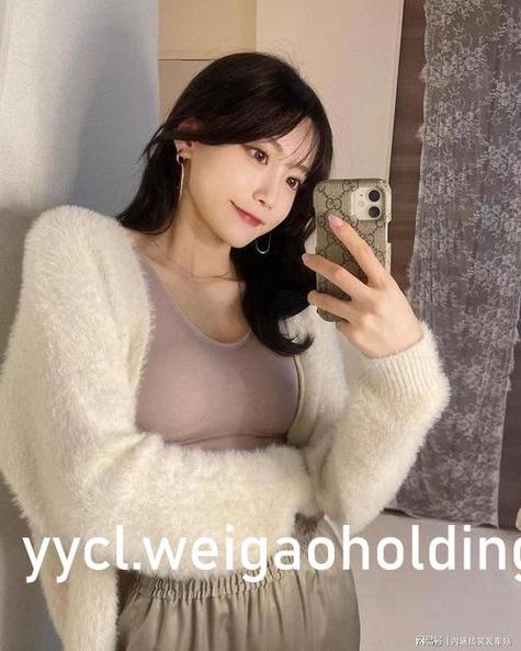 制服丝袜美腿高跟极品国产av的相关介绍