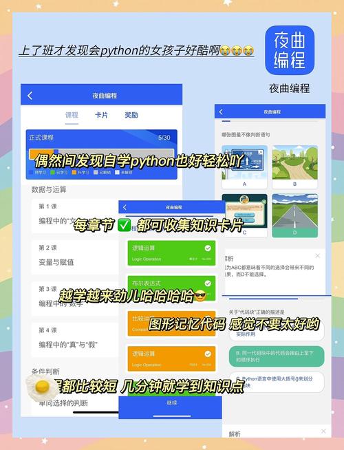有码中文人妻精品的相关介绍