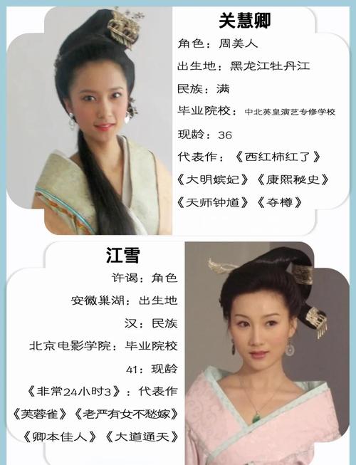 人妻少妇啪啪二区97的相关介绍