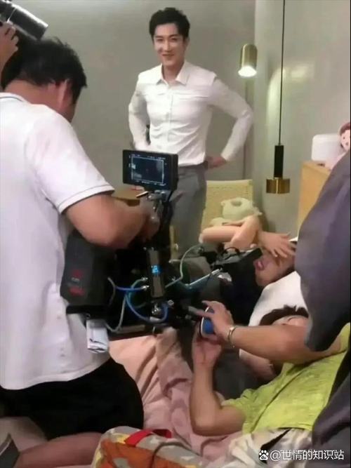 啪啪啪人妻免费视频的相关介绍