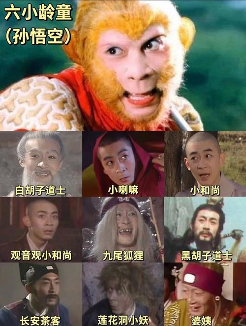 亚洲男人的天堂的相关介绍