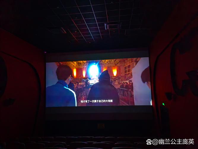 我操老师大逼的相关介绍