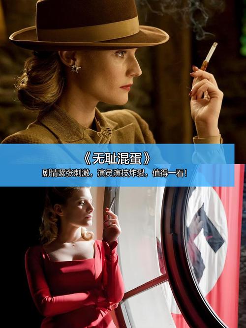亚洲成熟少妇2区的相关介绍