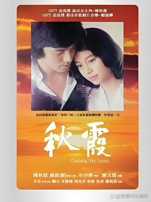 精品少妇人妻久久一区二区的相关介绍