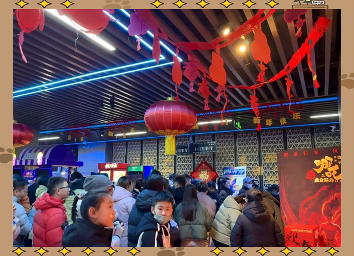 人妻啪啪在线的相关介绍