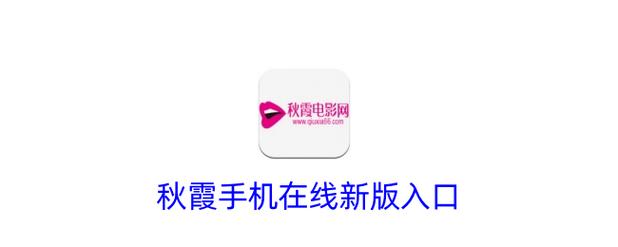 啪啪啪人妻网站的相关介绍