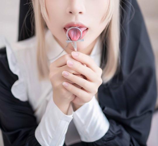 四虎影院永久海外网址的相关介绍