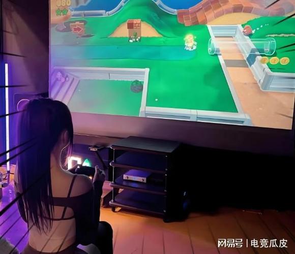 18禁app软件下载的相关介绍