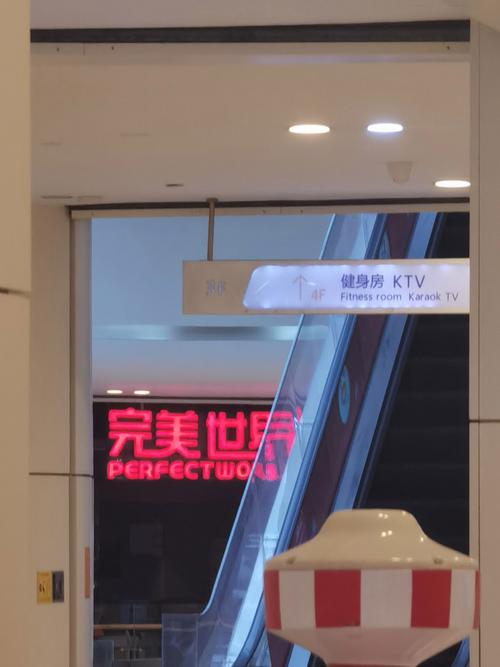 日韩少妇一级av的相关介绍