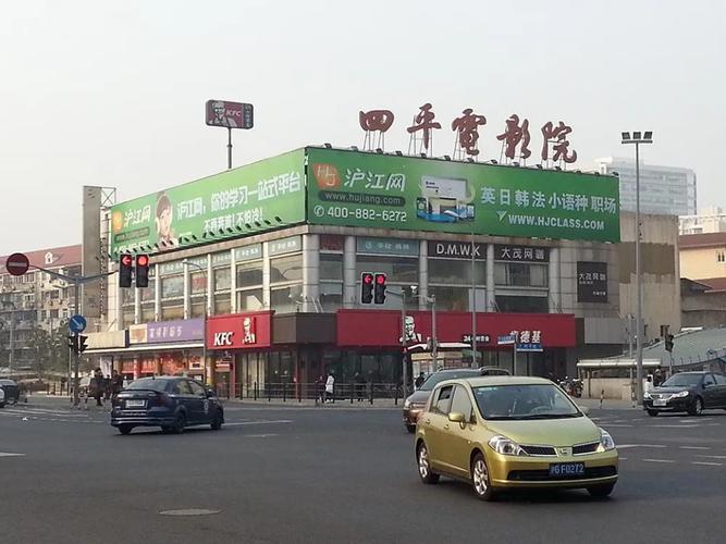 人妻少妇第五页的相关介绍