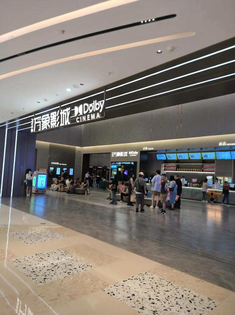 女士内裤上面有黄色分泌物是什么原因的相关介绍