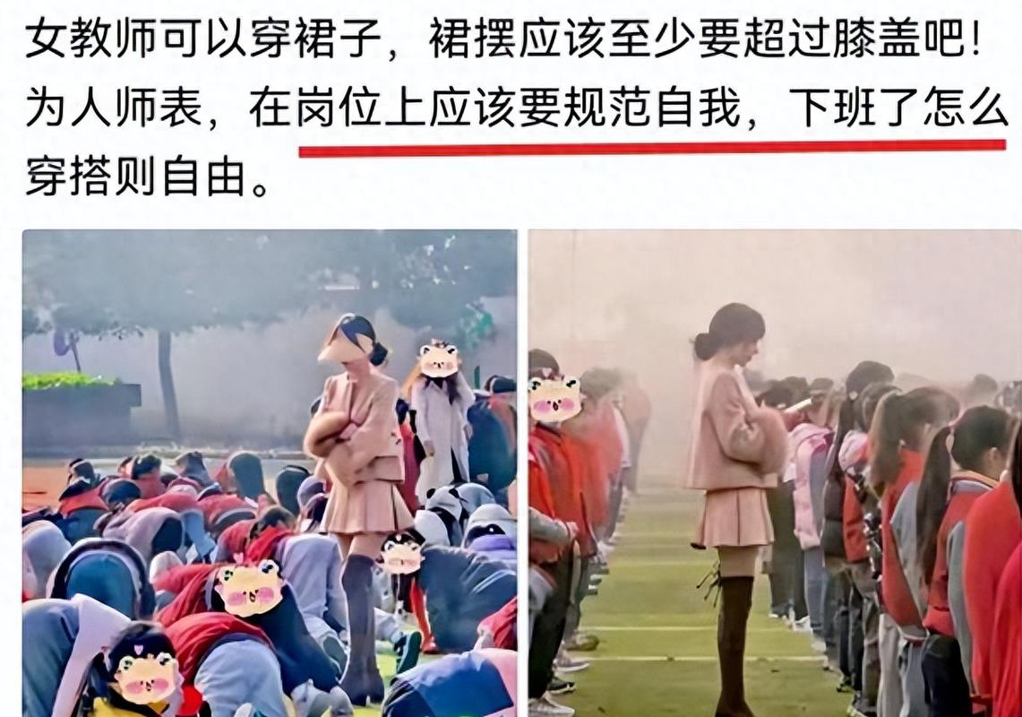 电影院最新电影的相关介绍