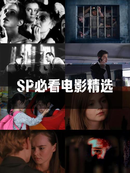 中国少妇一级av的相关介绍