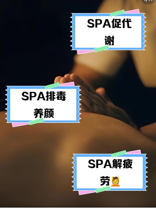 一边亲一边摸一边脱一边视频的相关介绍
