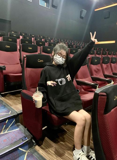 亚洲av一女人天堂的相关介绍