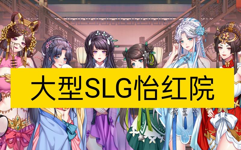 一起看视频app下载的相关介绍