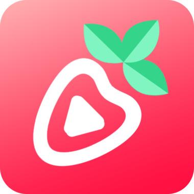 5g私人影院的相关介绍