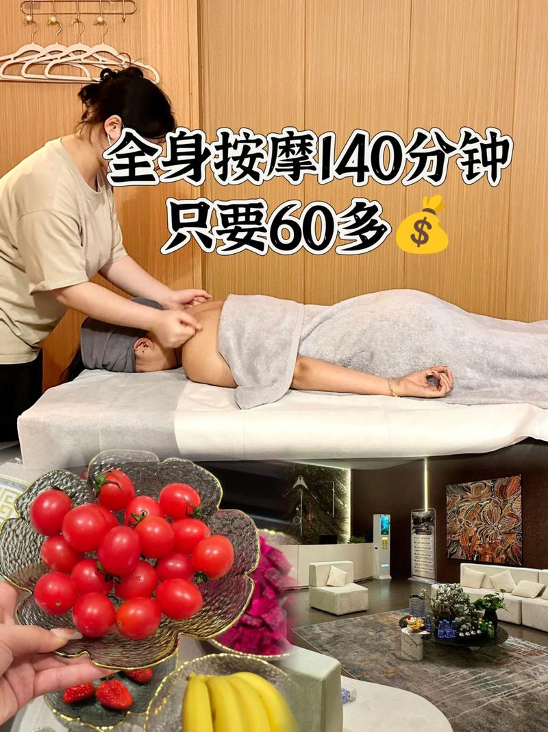 小说 少妇人妻的欲望的相关介绍