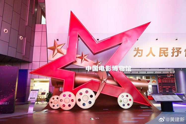 精品人妻少妇一区二区三区不卡的相关介绍