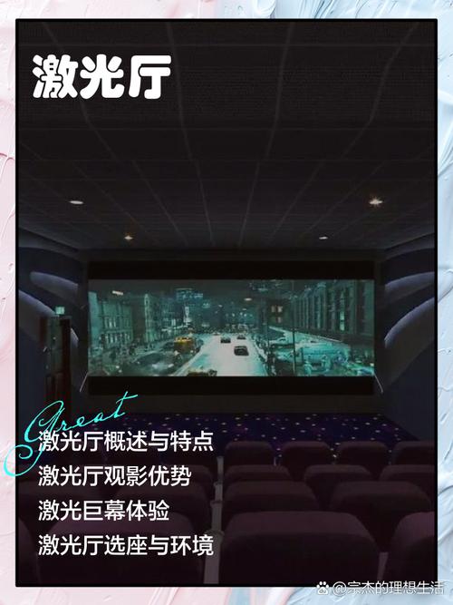 给美女操哭的相关介绍