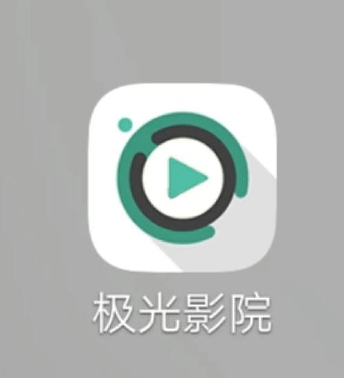 极品人妻啪啪的相关介绍