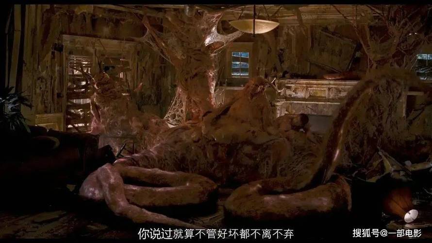 男人天堂2017苍苍影院午夜最新的相关介绍