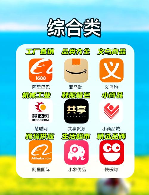 激情人妻久久的相关介绍