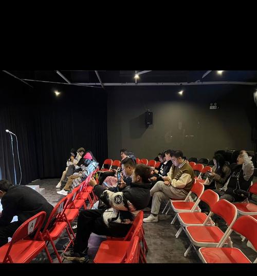 欧美精品人妻在线的相关介绍