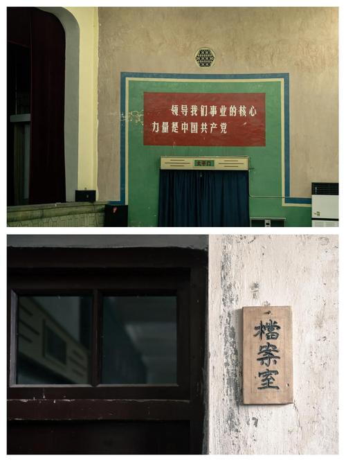 h色 国产的相关介绍