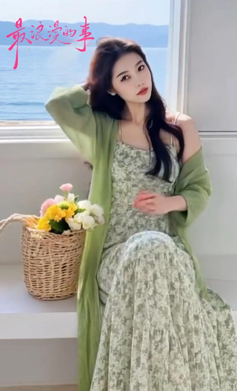 四虎影院网红美女的相关介绍