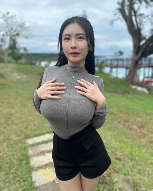 久久久激情毛片的相关介绍
