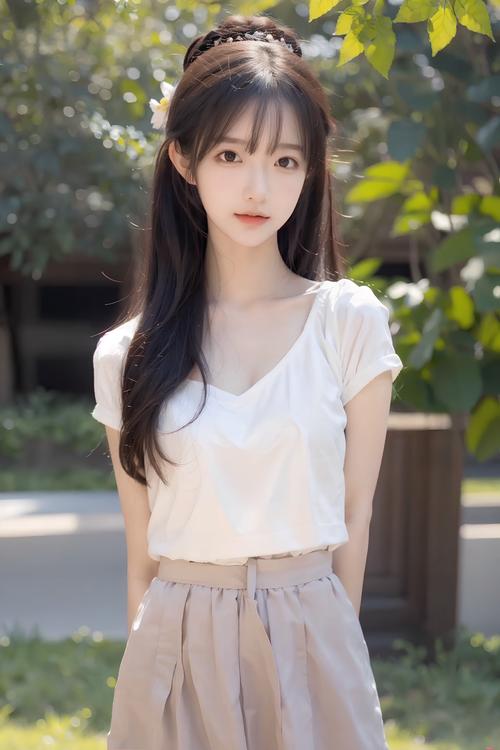 6v影院的相关介绍