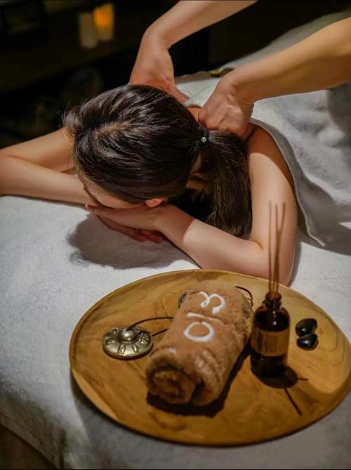 少妇熟女三区的相关介绍