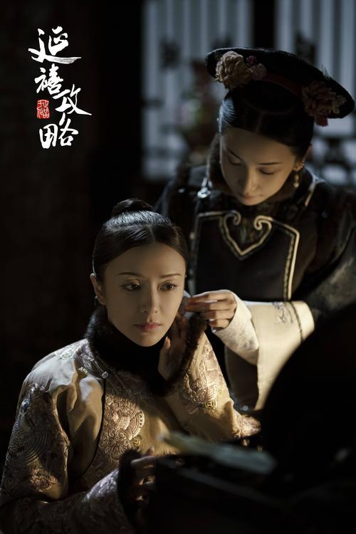 美少妇的羞辱av电影一区二区的相关介绍