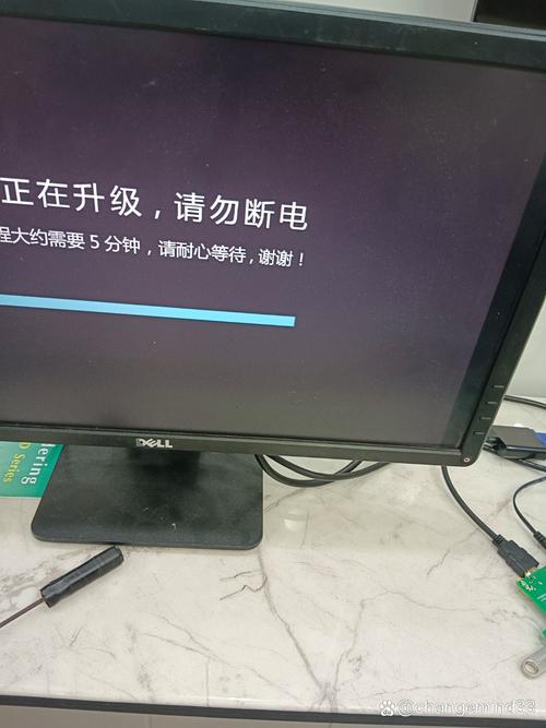 少妇亲子伦av的相关介绍