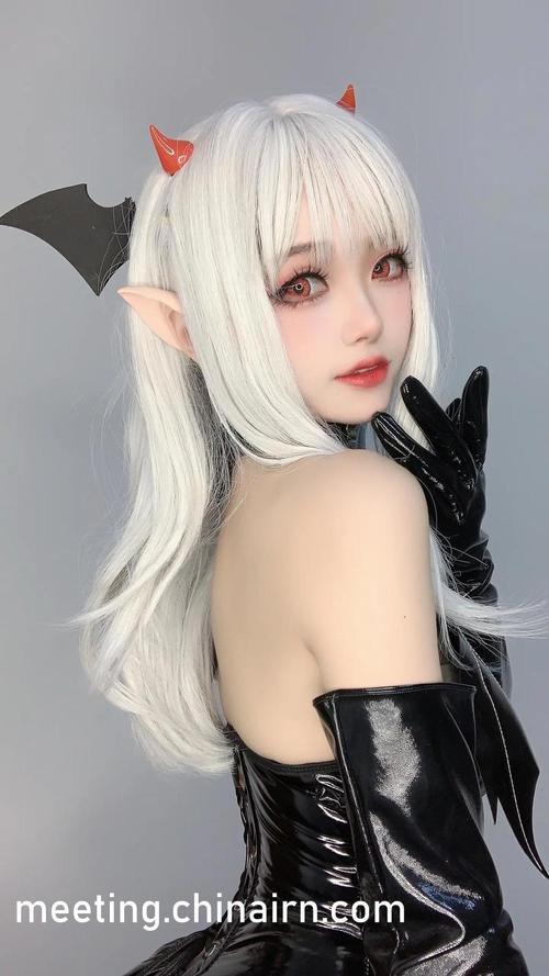 大操特操狠插小美女流白浆视频的相关介绍