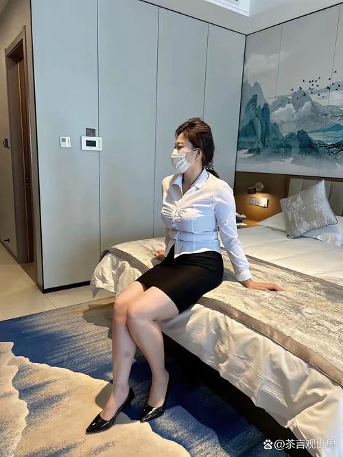 人妻爱爱联盟的相关介绍
