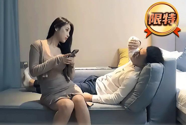 在线高清无卡码的相关介绍
