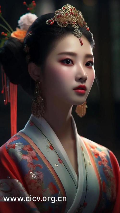 蓝海影院的相关介绍