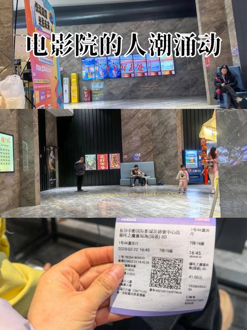 美女老师让我爽了的相关介绍