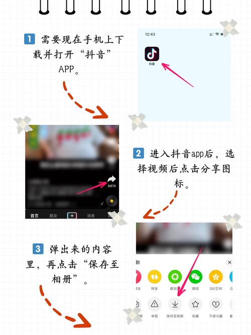 青海电影院的相关介绍