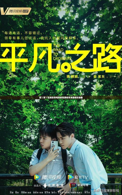 少妇黄av的相关介绍