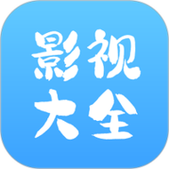 另类图片sm欧美图片区的相关介绍